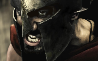 Leonidas