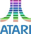 Atari ST : coopération C et Assembleur