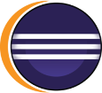 Contribuer à l'Eclipse Foundation : DONE