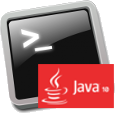 Serveur minimal HTTP avec JShell en Java_10